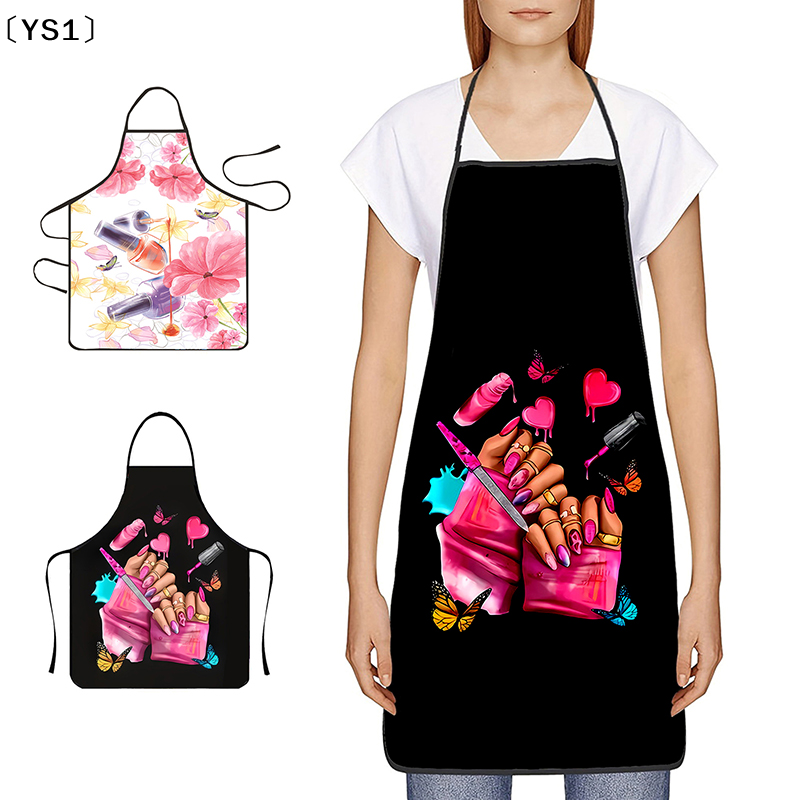 〔YS1〕Nail Polish Printing Beau - đánh giá và giá Kitchen Baking Cooking
