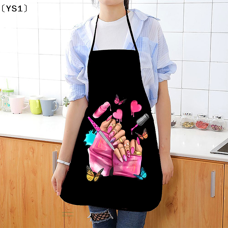 〔YS1〕Nail Polish Printing Beau - đánh giá và giá Kitchen Baking Cooking