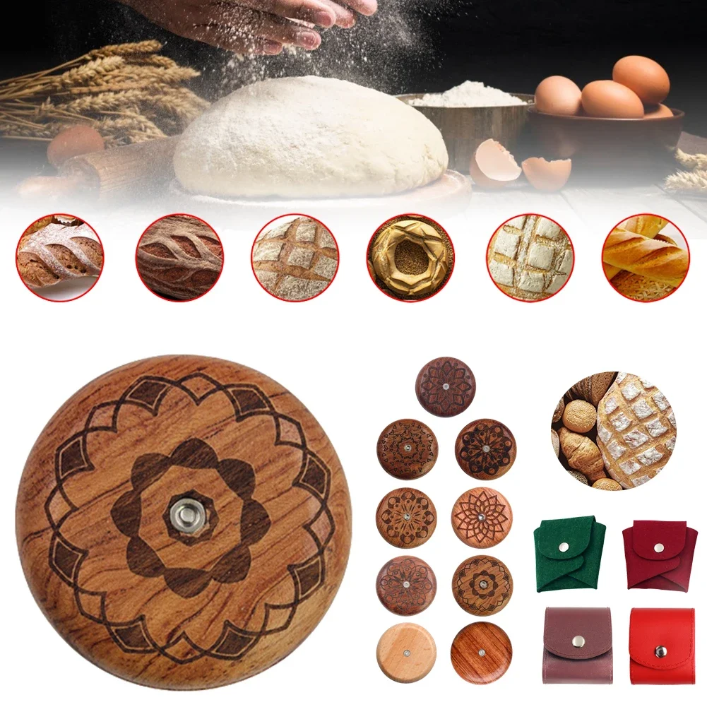 2sets  Bread Bakery Lame Tools - đánh giá và giá Bread Lame Scoring