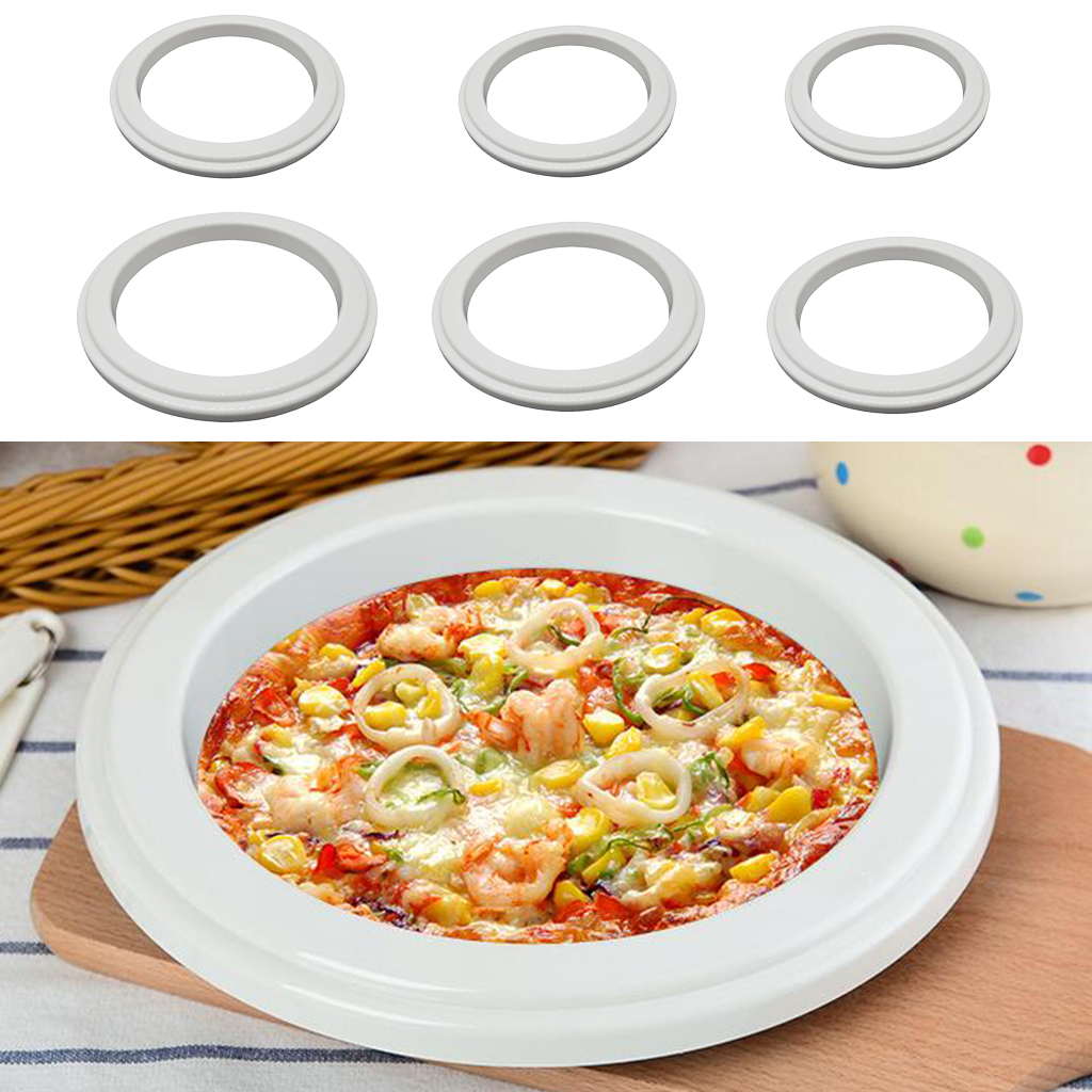 Pizza Cover Deep Dish Pizza Pa - đánh giá và giá Kitchen Baking Essentials