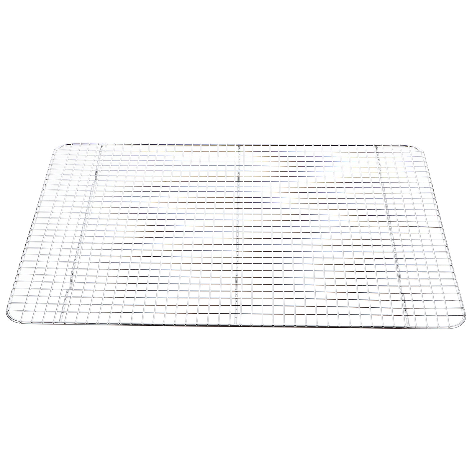 Heavy Duty Food Grade Stainles - đánh giá và giá Cooling Rack Wire