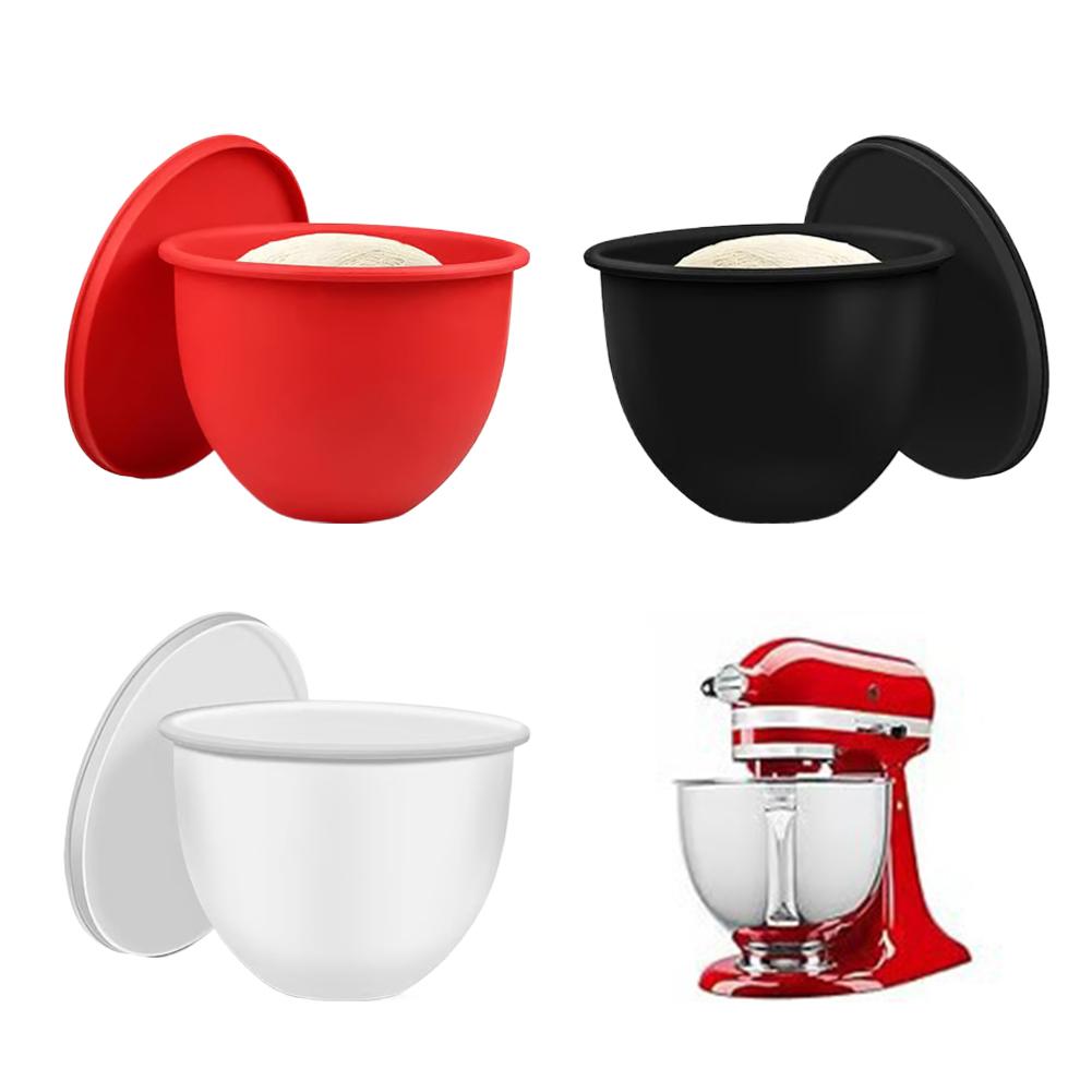 Universal Silicone Liner Pad F - đánh giá và giá Kitchen Aid Baking Mixer