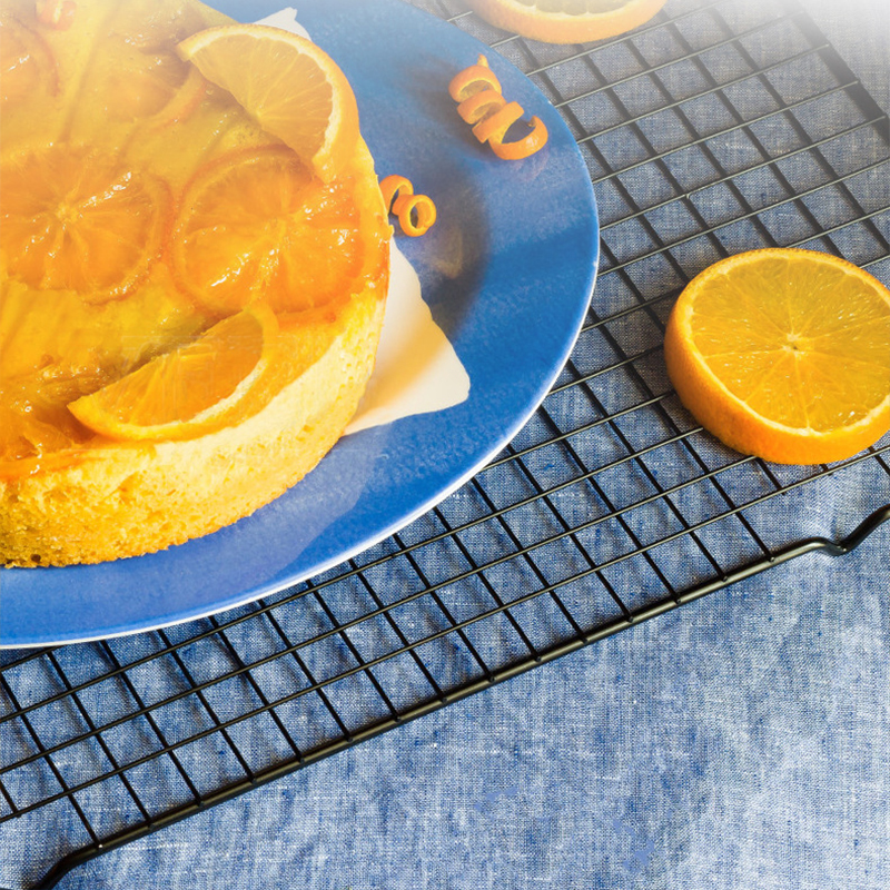 1/2pcs Cake Cooling Rack Small - đánh giá và giá Cooling Rack Wire