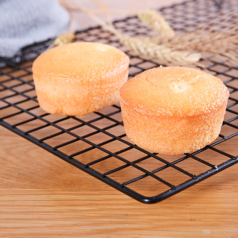 1/2pcs Cake Cooling Rack Small - đánh giá và giá Cooling Rack Wire