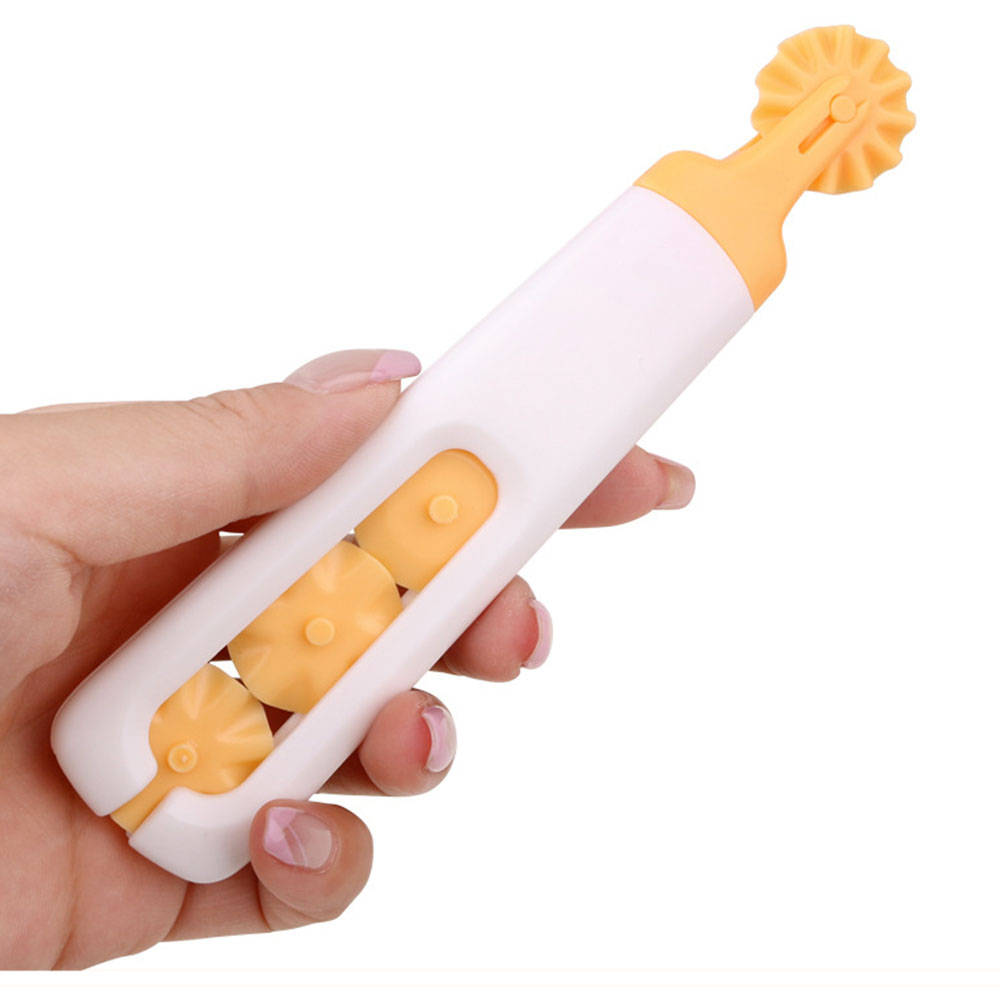 Plastic Dough Divider Baking T - đánh giá và giá Kitchen Roller Baking