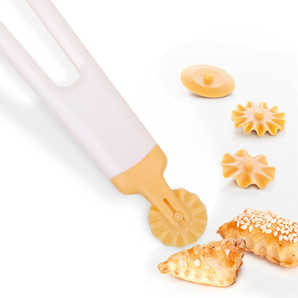 Plastic Dough Divider Baking T - đánh giá và giá Kitchen Roller Baking