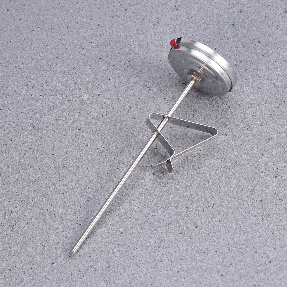 2pcs Food Silver High Temp Res - đánh giá và giá Kitchen Baking Cooking