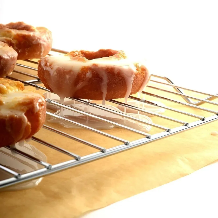 304 Stainless Steel Baking Tra - đánh giá và giá Kitchen Baking Tray Set