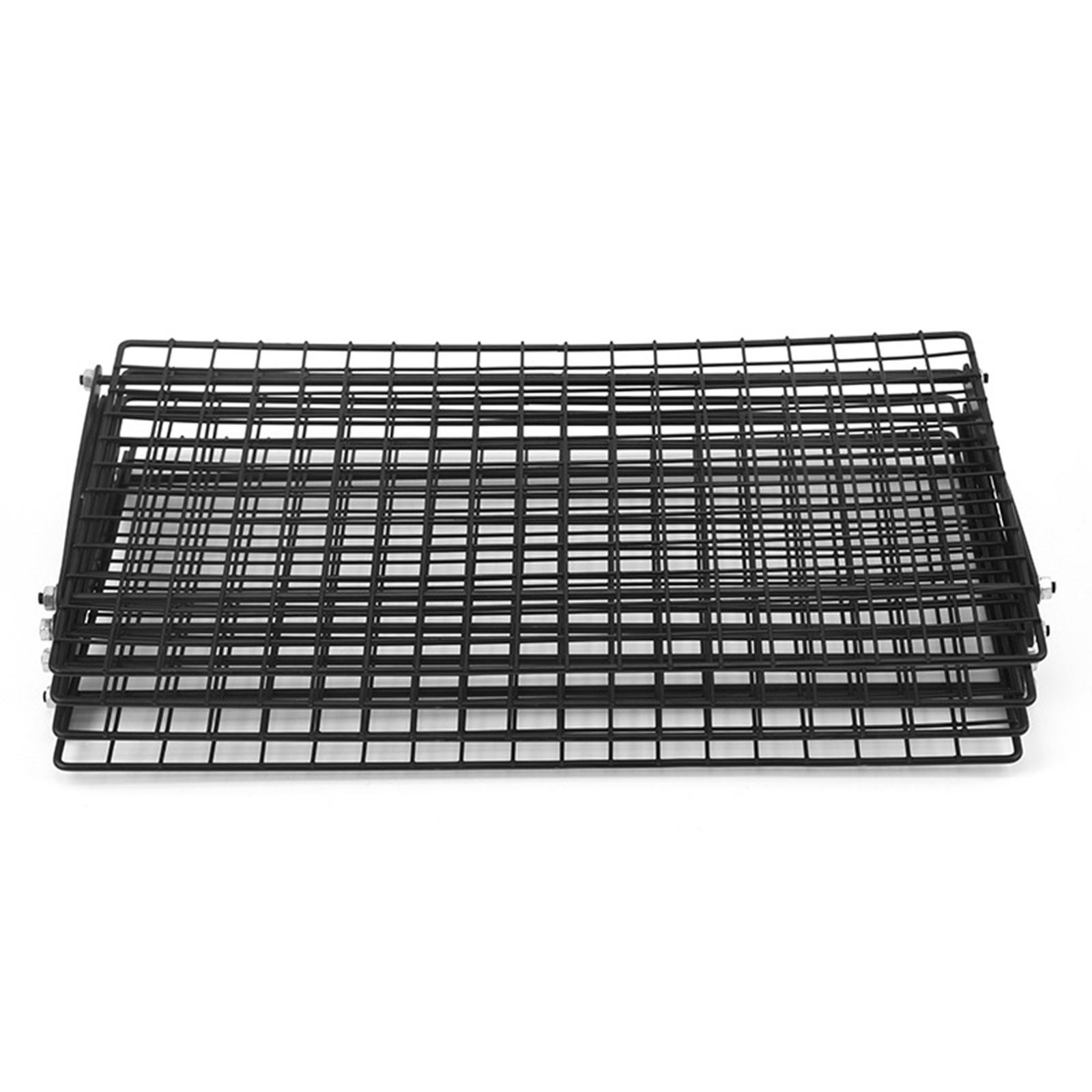 Cooling Racks, Folding Wire Ra - đánh giá và giá Cooling Rack Wire