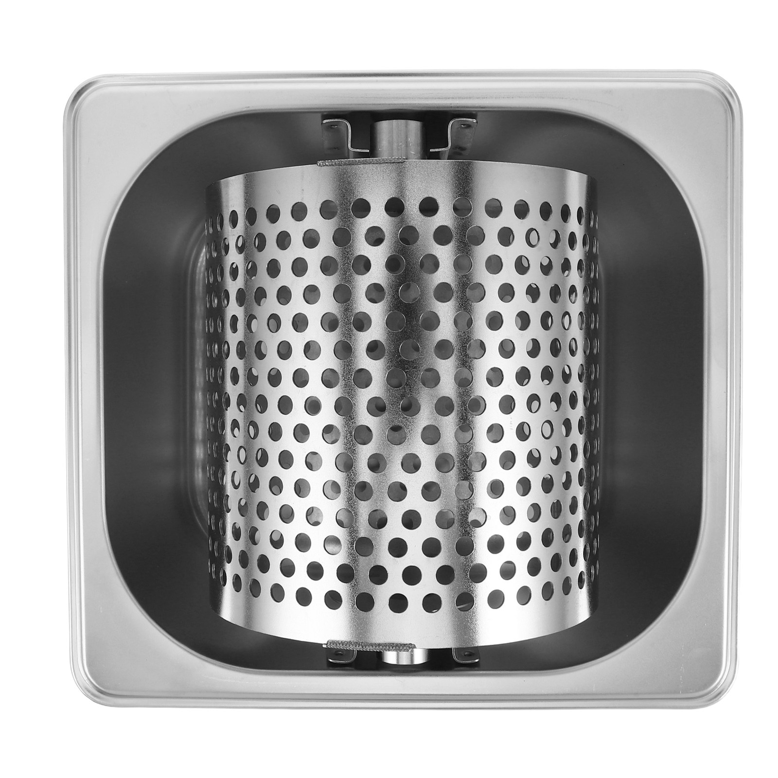 Stainless Steel Butter Roller  - đánh giá và giá Kitchen Roller Baking