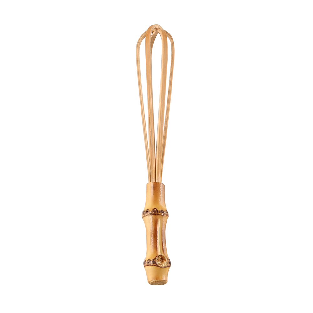 Kitchen Cooking Baking Tool Ha - đánh giá và giá Kitchen Baking Blender