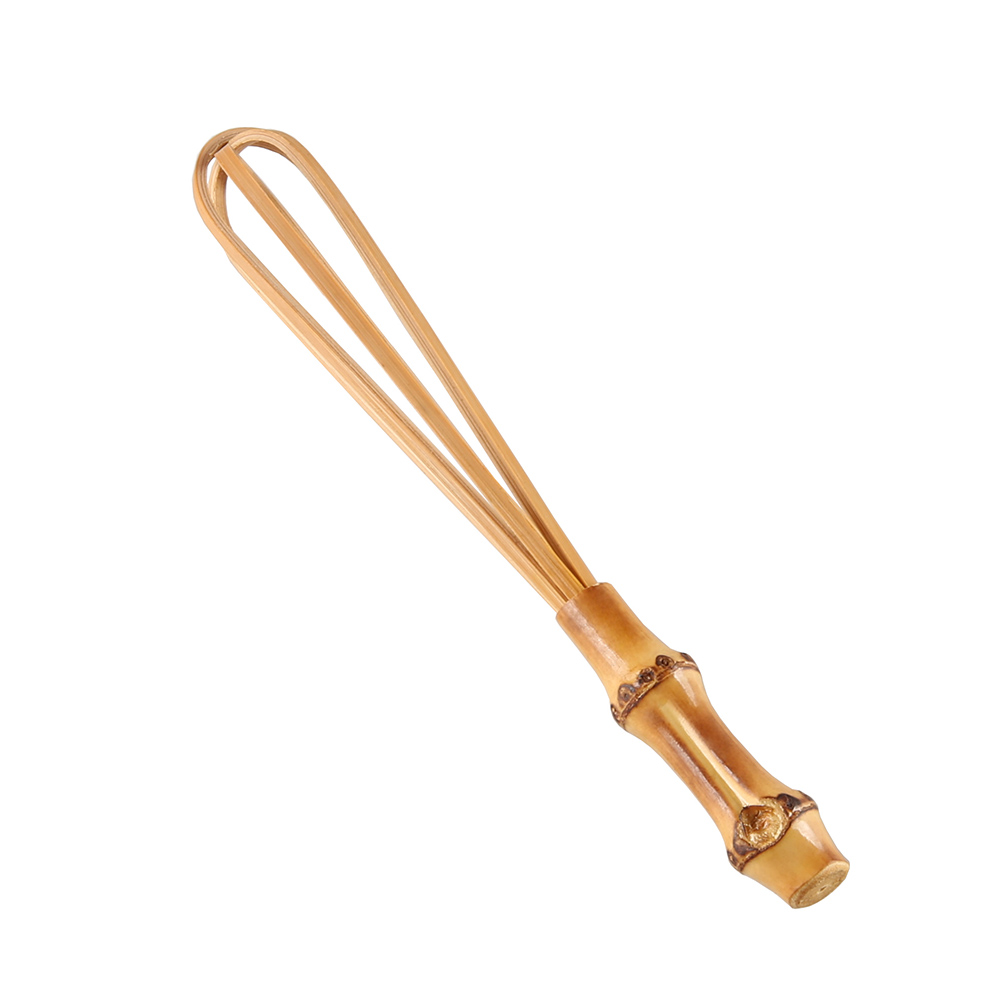 Kitchen Cooking Baking Tool Ha - đánh giá và giá Kitchen Baking Blender