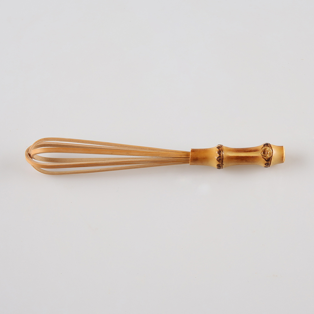 Kitchen Cooking Baking Tool Ha - đánh giá và giá Kitchen Baking Blender