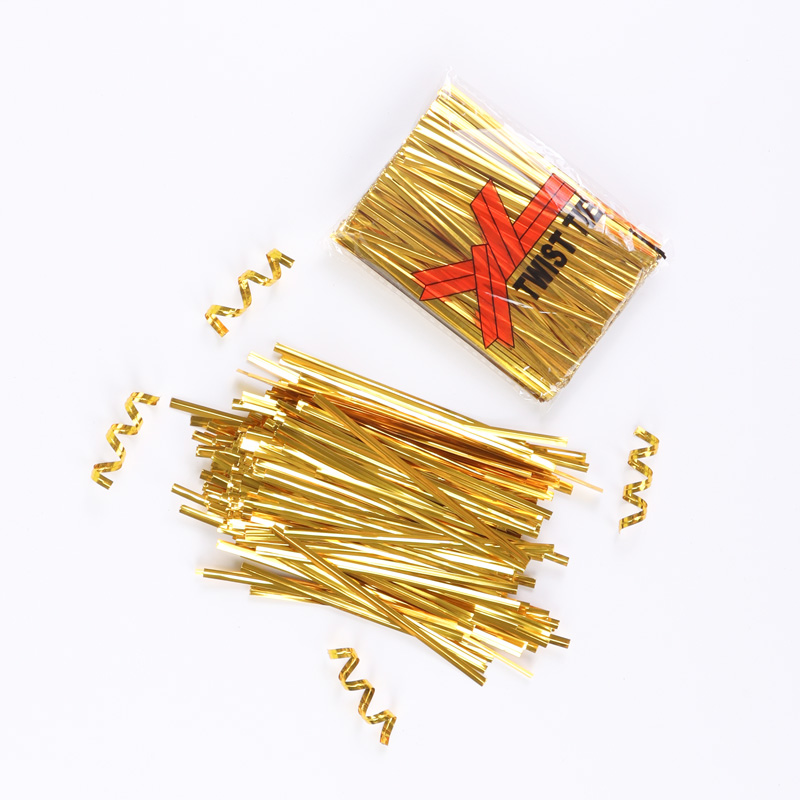 Golden Wire Strip Baking Cake  - đánh giá và giá Kitchen Baking Cooking