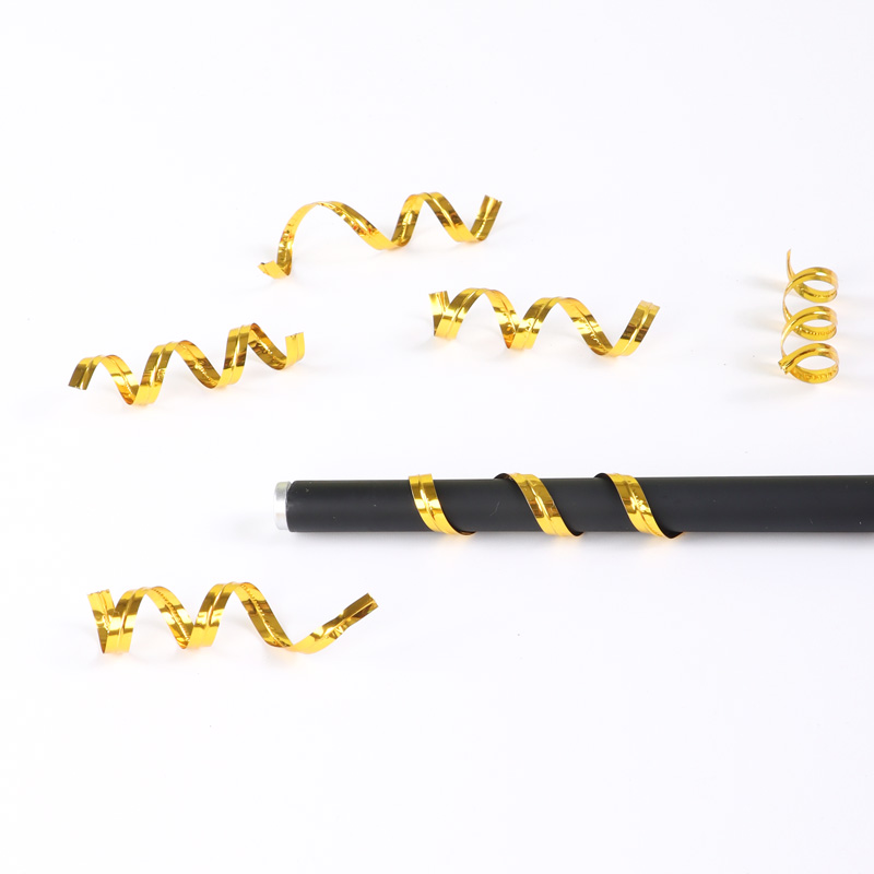 Golden Wire Strip Baking Cake  - đánh giá và giá Kitchen Baking Cooking