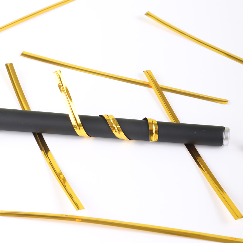 Golden Wire Strip Baking Cake  - đánh giá và giá Kitchen Baking Cooking