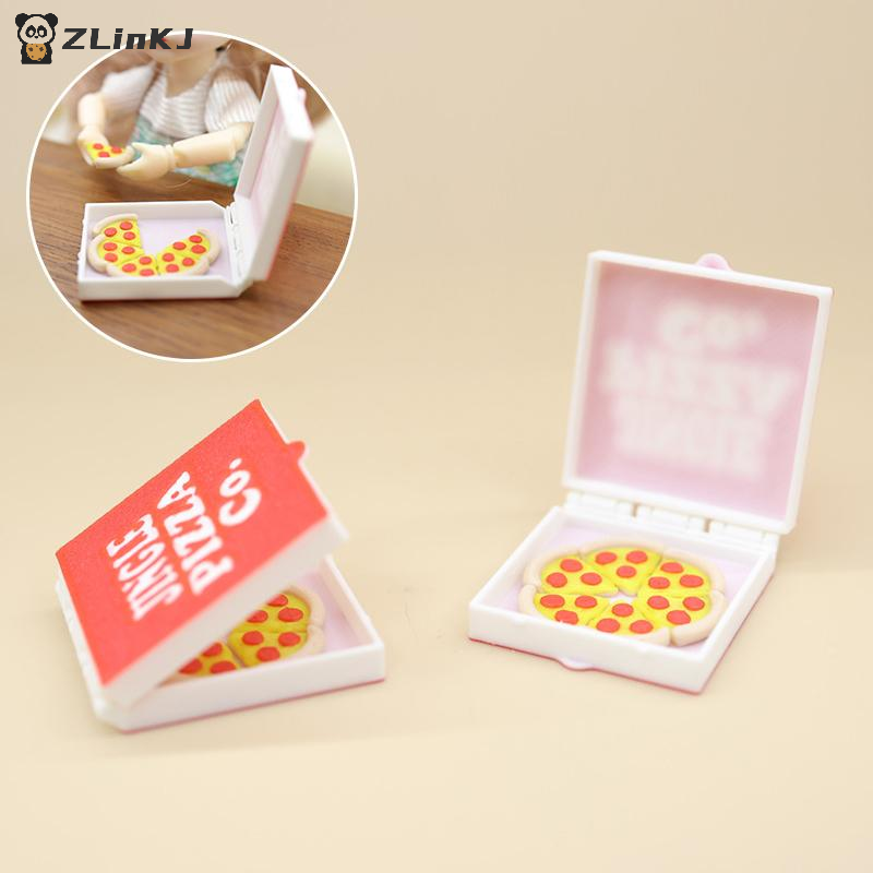 ▶1/12 Dollhouse Simulation Min - đánh giá và giá Miniature Baking Kitchen