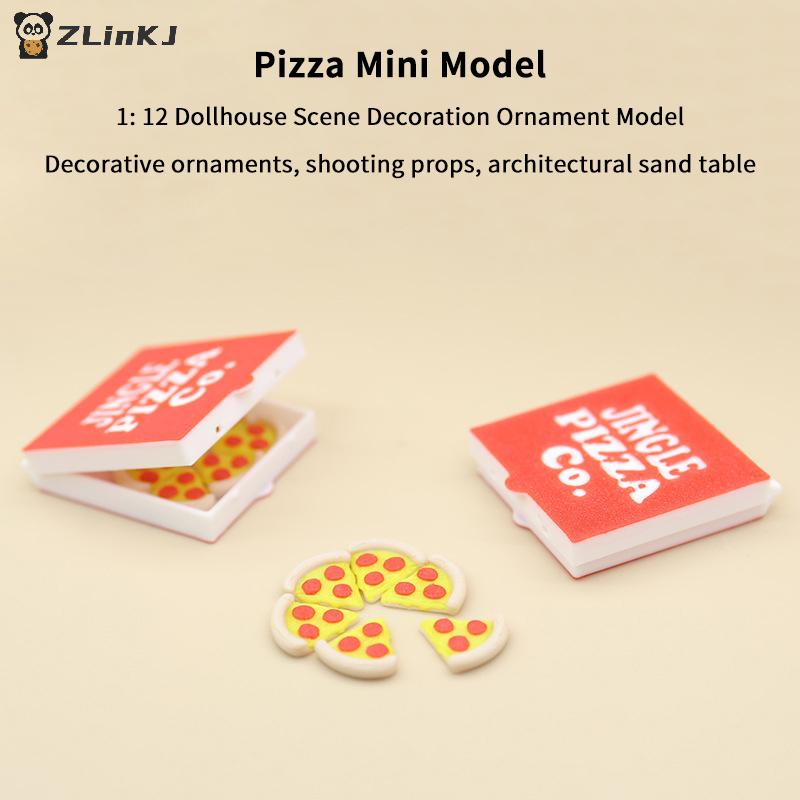 ▶1/12 Dollhouse Simulation Min - đánh giá và giá Miniature Baking Kitchen