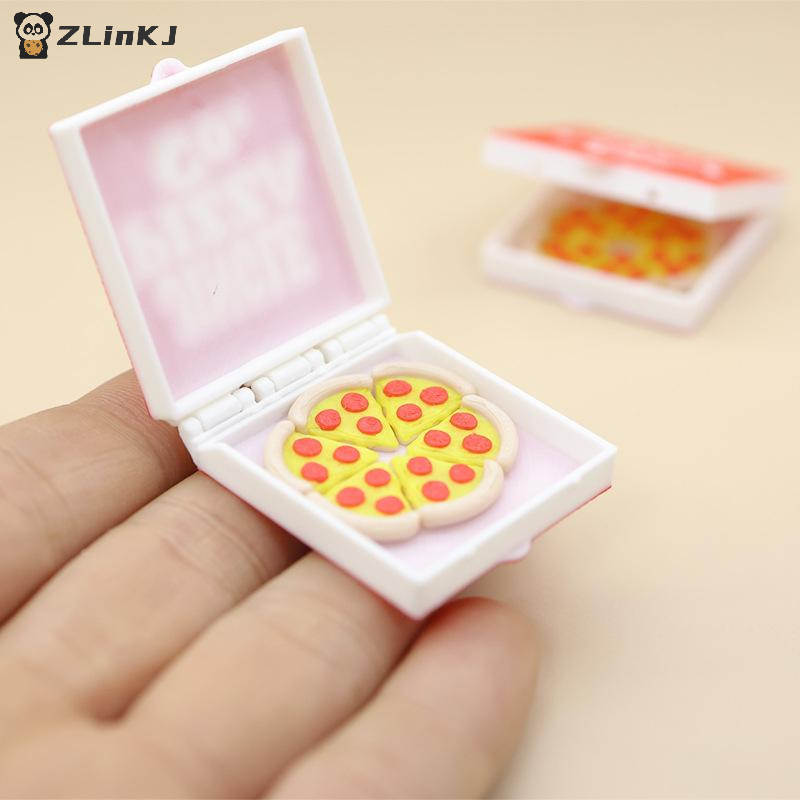 ▶1/12 Dollhouse Simulation Min - đánh giá và giá Miniature Baking Kitchen