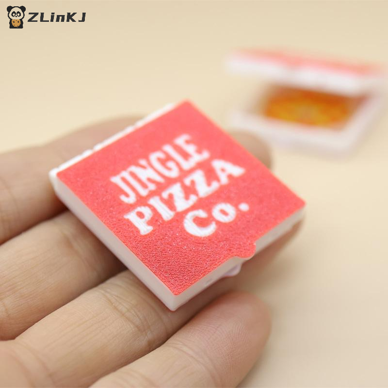 ▶1/12 Dollhouse Simulation Min - đánh giá và giá Miniature Baking Kitchen