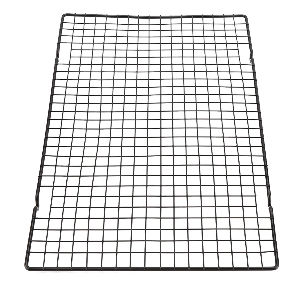 Stainless Steel Baking Cooling - đánh giá và giá Cooling Rack Wire