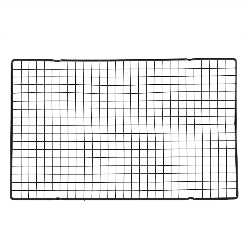 Stainless Steel Baking Cooling - đánh giá và giá Cooling Rack Wire