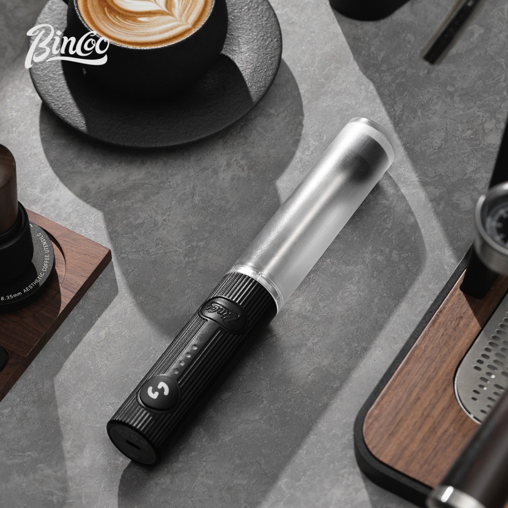 Wireless Electric Mini Milk Fr - đánh giá và giá Kitchen Baking Blender