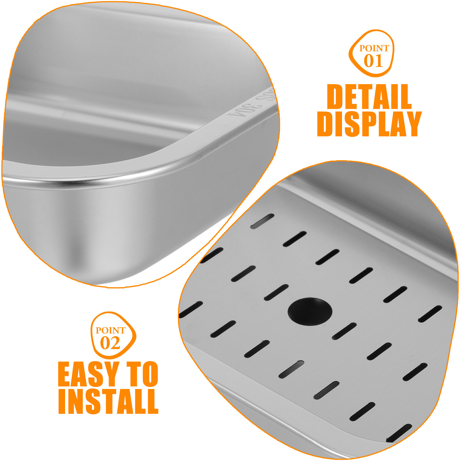 Stainless Steel Cooling Rack w - đánh giá và giá Cooling Rack Wire