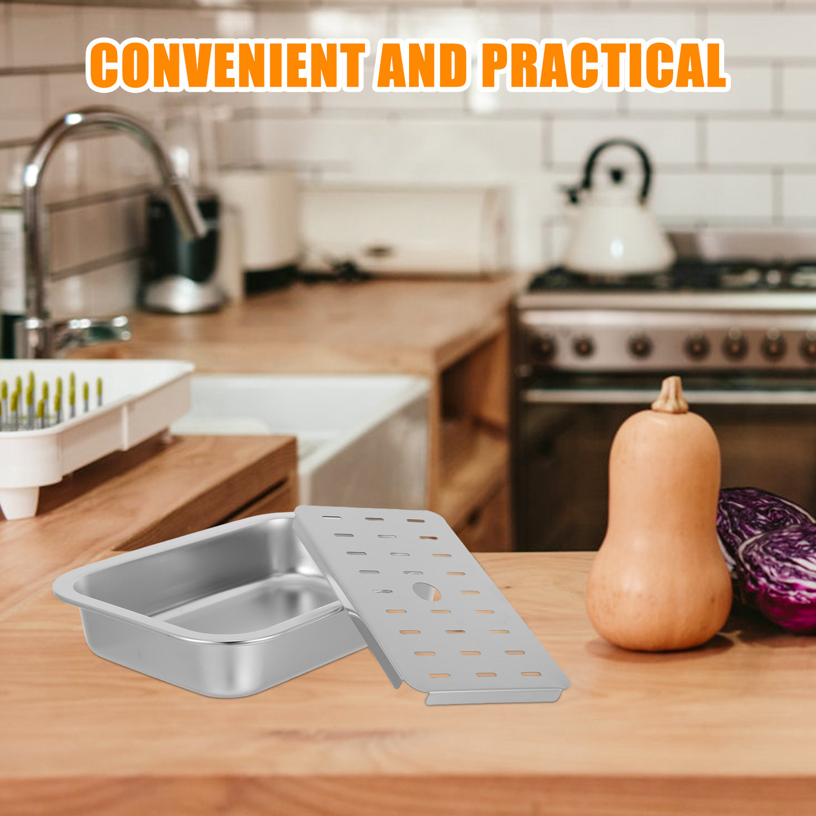 Stainless Steel Cooling Rack w - đánh giá và giá Cooling Rack Wire