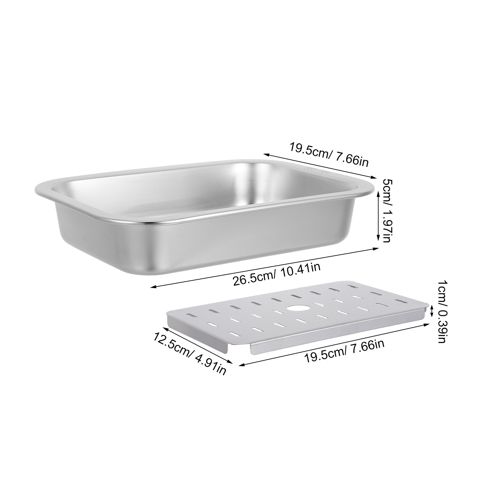 Stainless Steel Cooling Rack w - đánh giá và giá Cooling Rack Wire