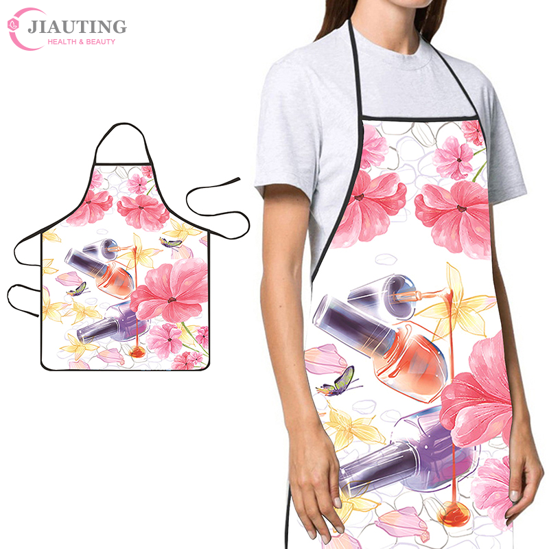 Nail Polish Printing Beauty Ki - đánh giá và giá Kitchen Baking Cooking