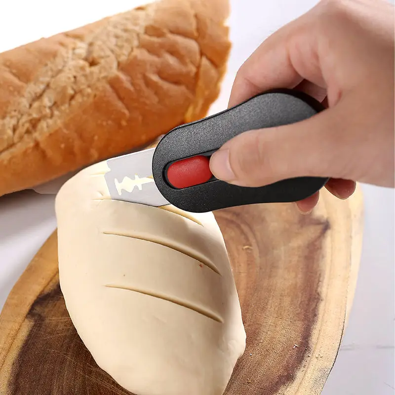 Bread Lame Scoring Tool Sourdo - đánh giá và giá Bread Lame Scoring