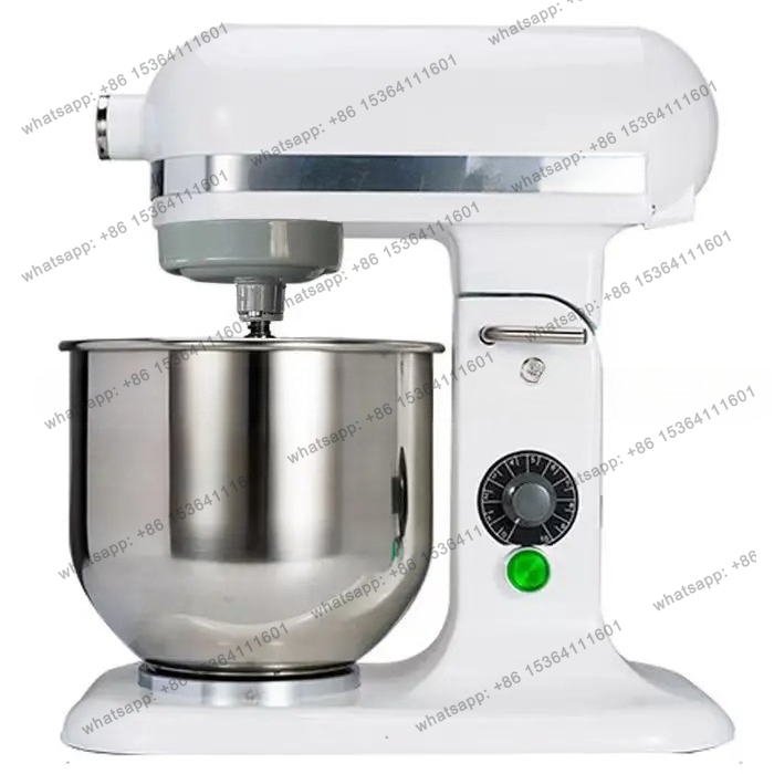 Commercial Blender Rotating Eg - đánh giá và giá Kitchen Baking Blender