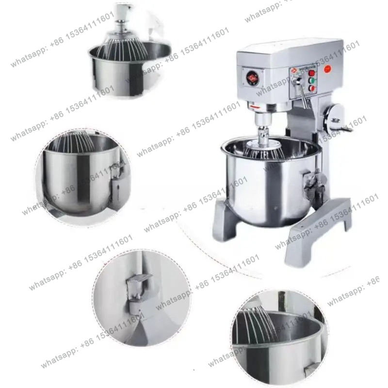 Commercial Blender Rotating Eg - đánh giá và giá Kitchen Baking Blender