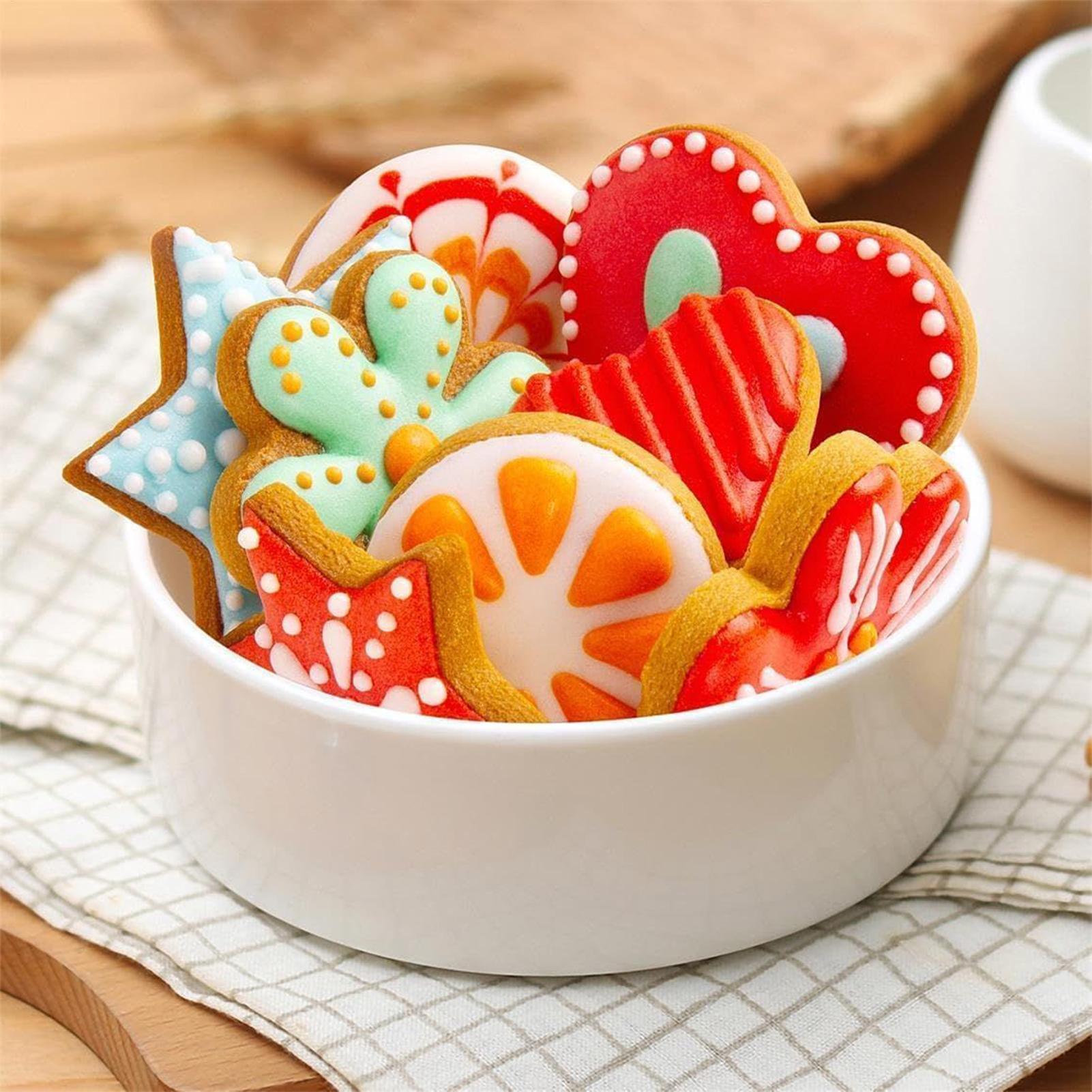 Cake Pop Cutter Cake Pop Mold  - đánh giá và giá Kitchen Baking Tray Set