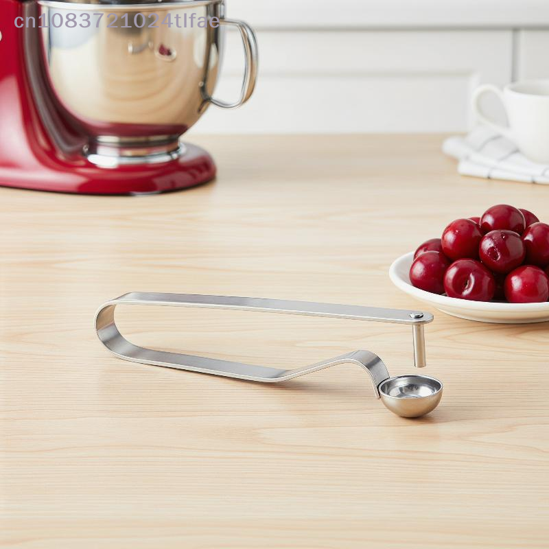 {YY30} 1 Pc Stainless Steel Ju - đánh giá và giá Kitchen Baking Tools