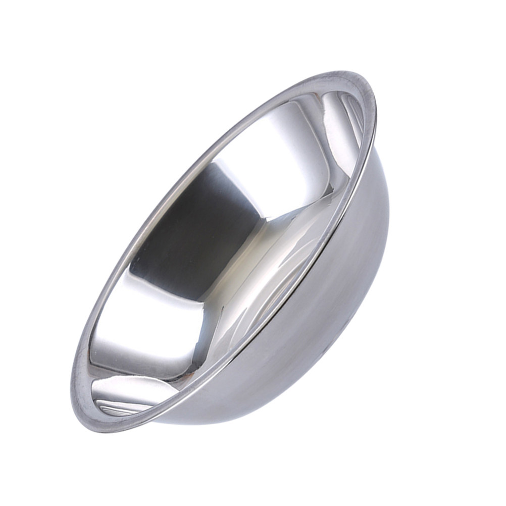 1Pcs Thickened Stainless Steel - đánh giá và giá Kitchen Baking Cooking