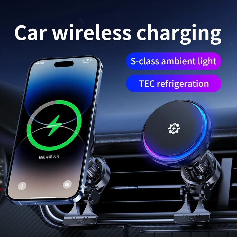 ice Cooling Magnetic Wireless  - đánh giá và giá Cooling Rack Wire