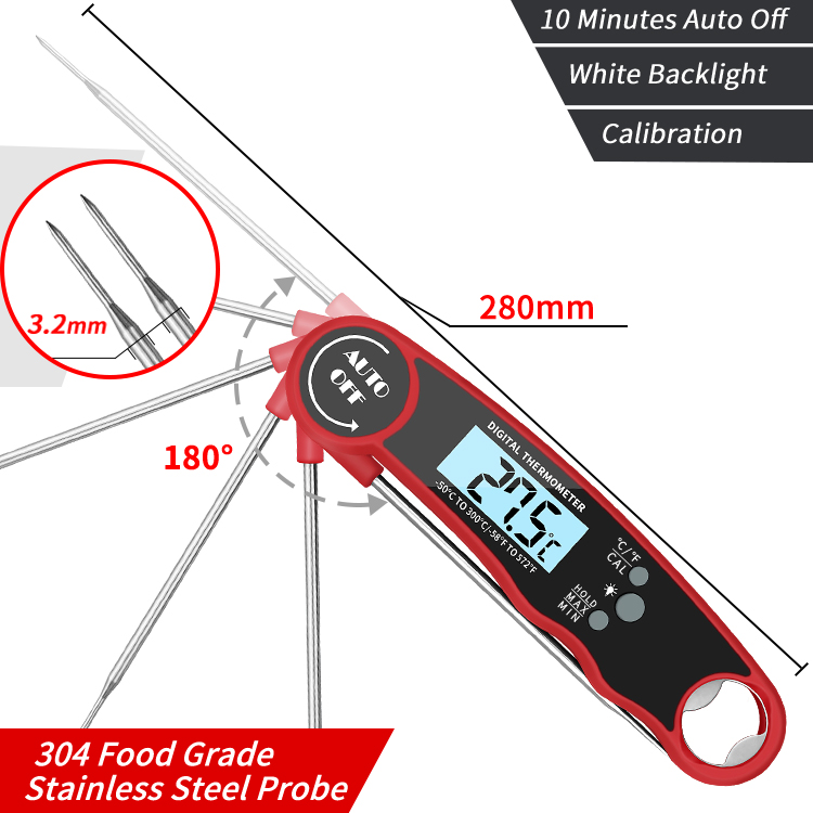 Kitchen tools Digital Food The - đánh giá và giá Kitchen Baking Cooking