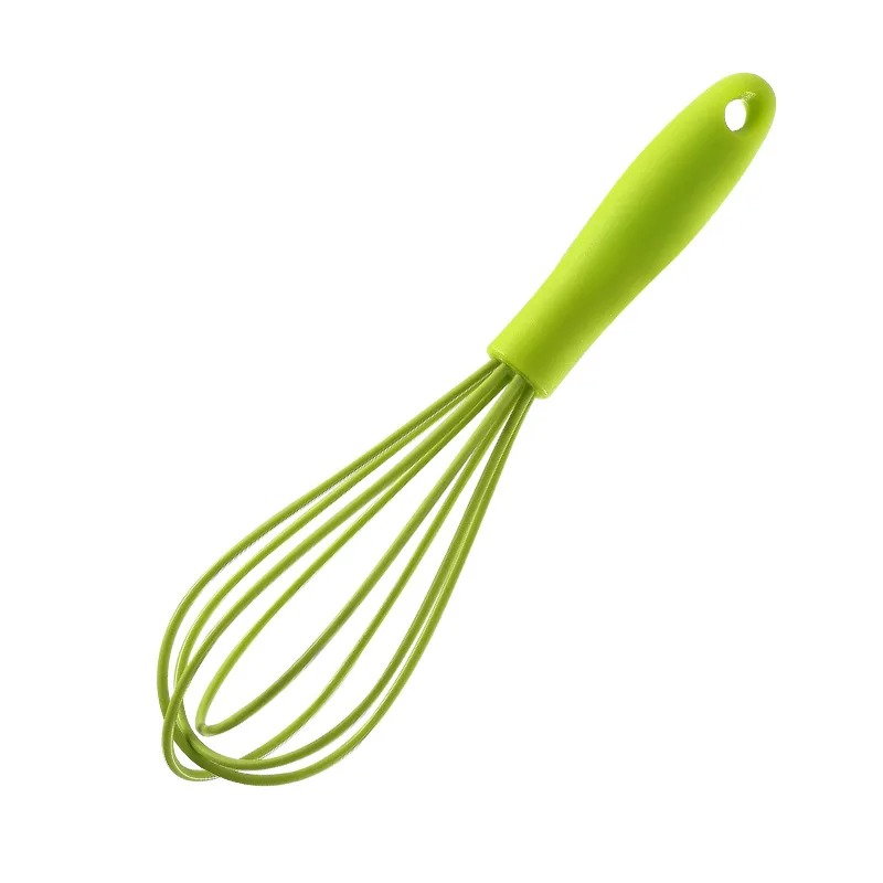 Mini Children's Silicone Egg B - đánh giá và giá Kitchen Baking Blender