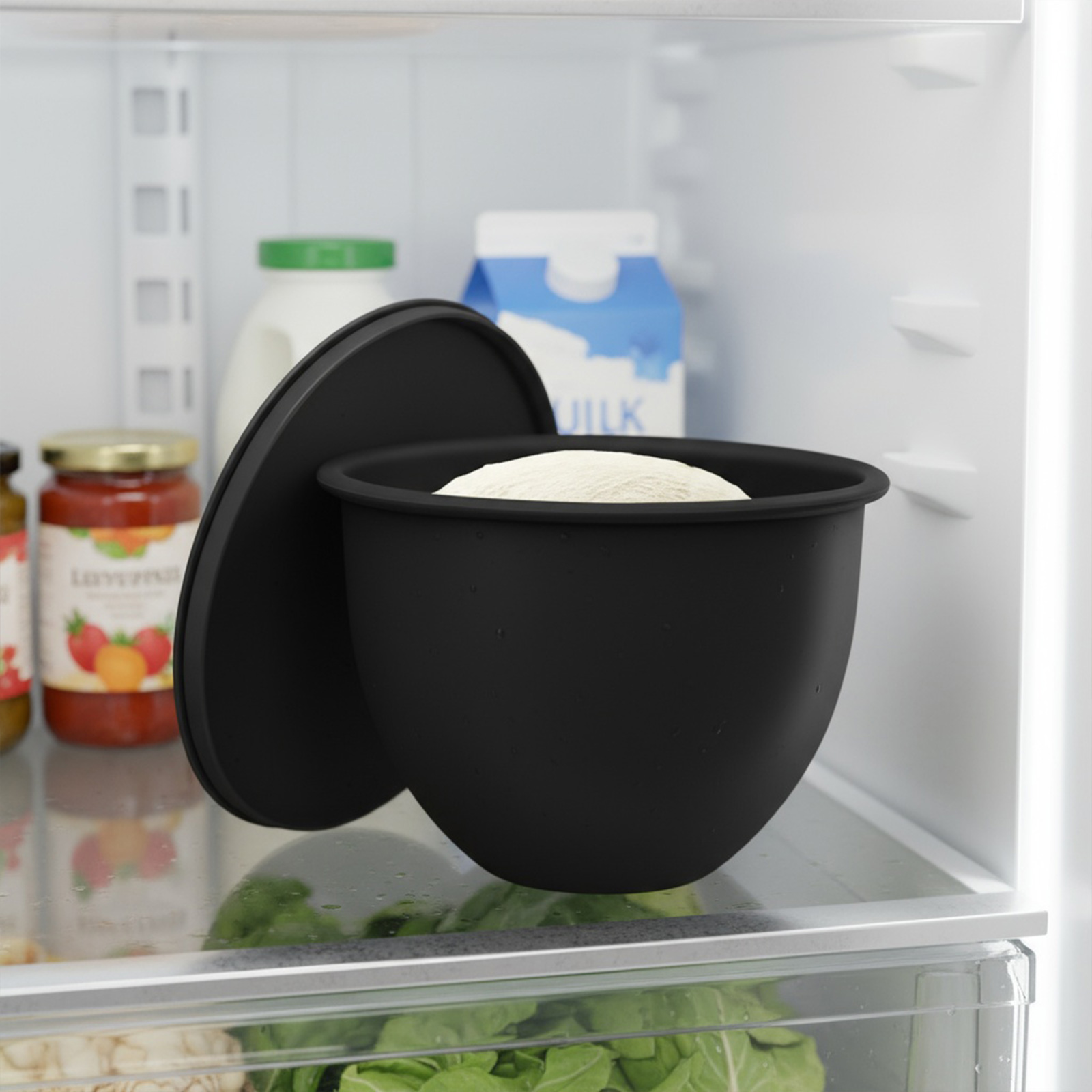 Kitchen Bowl for Kitchen Aid T - đánh giá và giá Kitchen Aid Baking Mixer