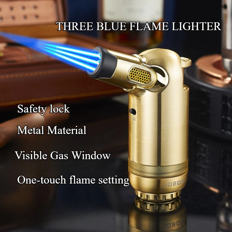 JOBON Portable Outdoor Camping - đánh giá và giá Kitchen Baking Torch