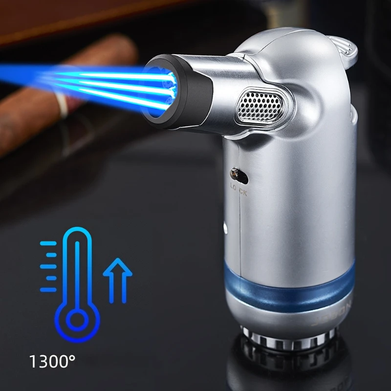 JOBON Portable Outdoor Camping - đánh giá và giá Kitchen Baking Torch