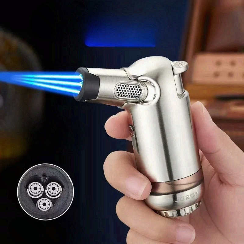 JOBON Portable Outdoor Camping - đánh giá và giá Kitchen Baking Torch