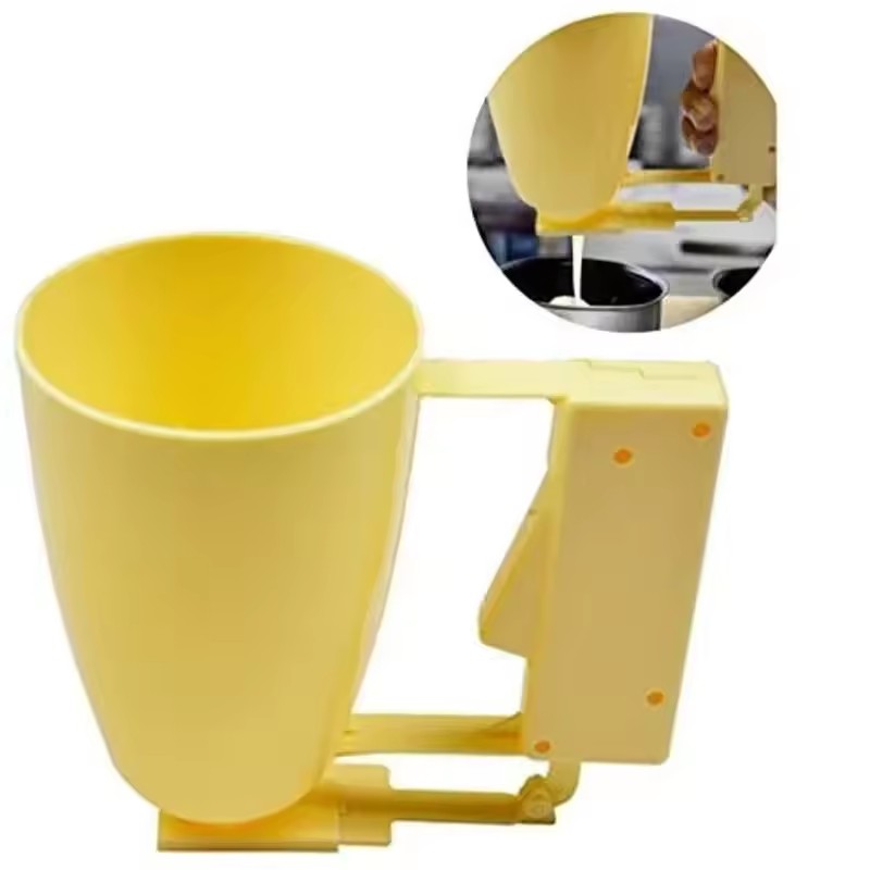 Kitchen Creative DIY Weight Do - đánh giá và giá Kitchen Baking Blender