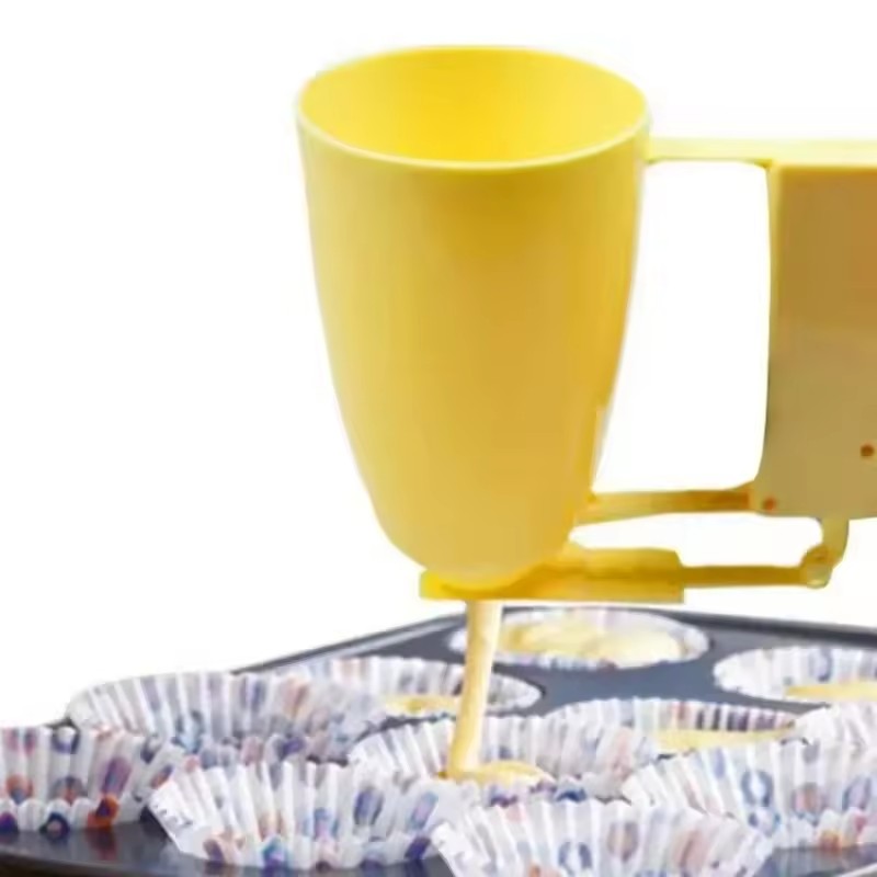 Kitchen Creative DIY Weight Do - đánh giá và giá Kitchen Baking Blender