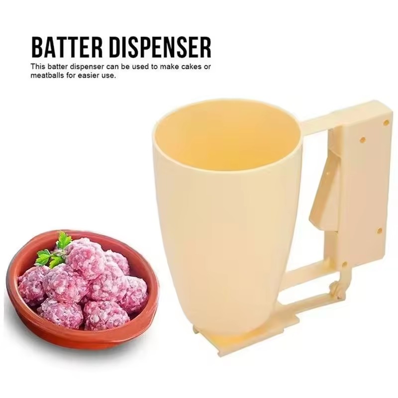 Kitchen Creative DIY Weight Do - đánh giá và giá Kitchen Baking Blender