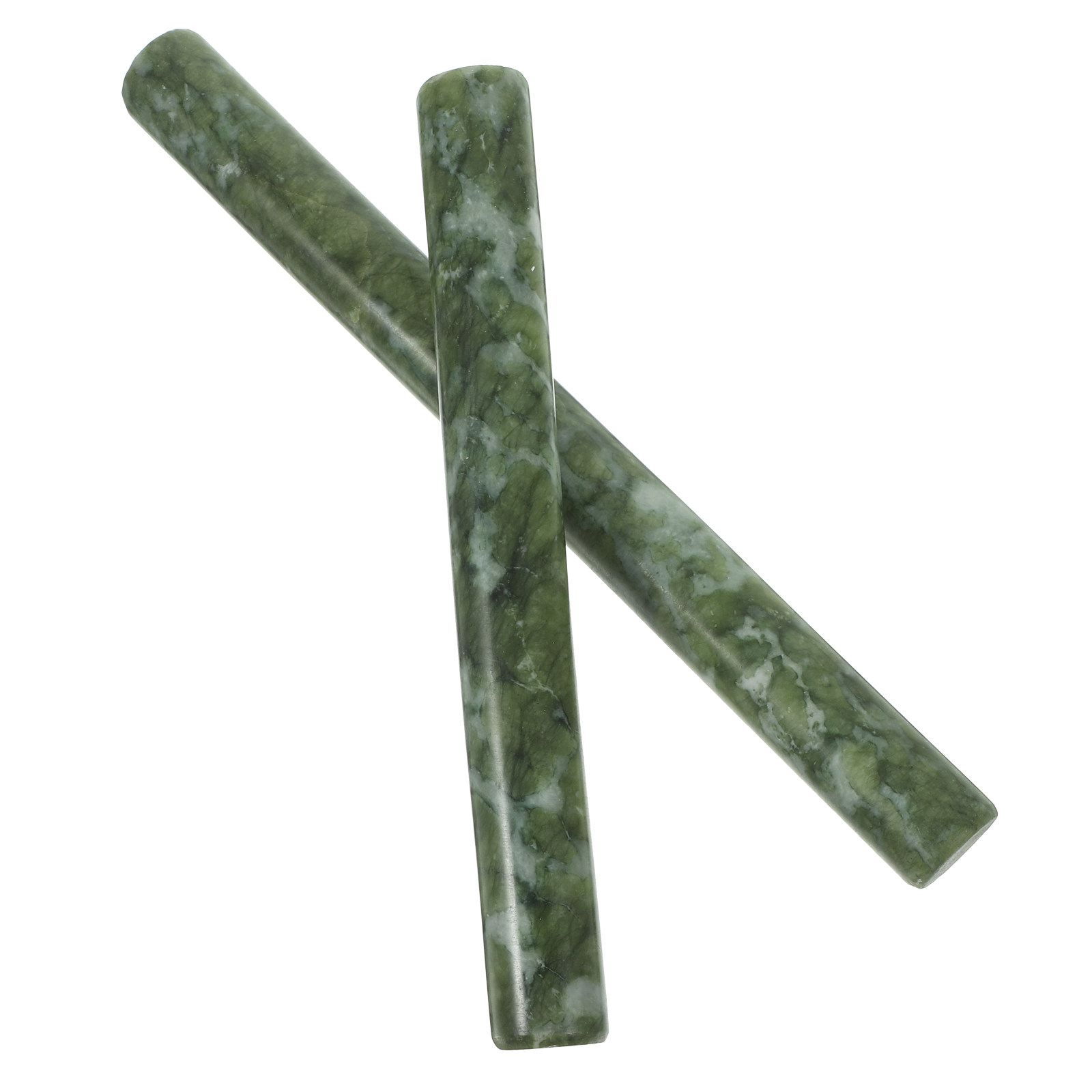 2Pcs Jade Rolling Pin Dumpling - đánh giá và giá Kitchen Roller Baking
