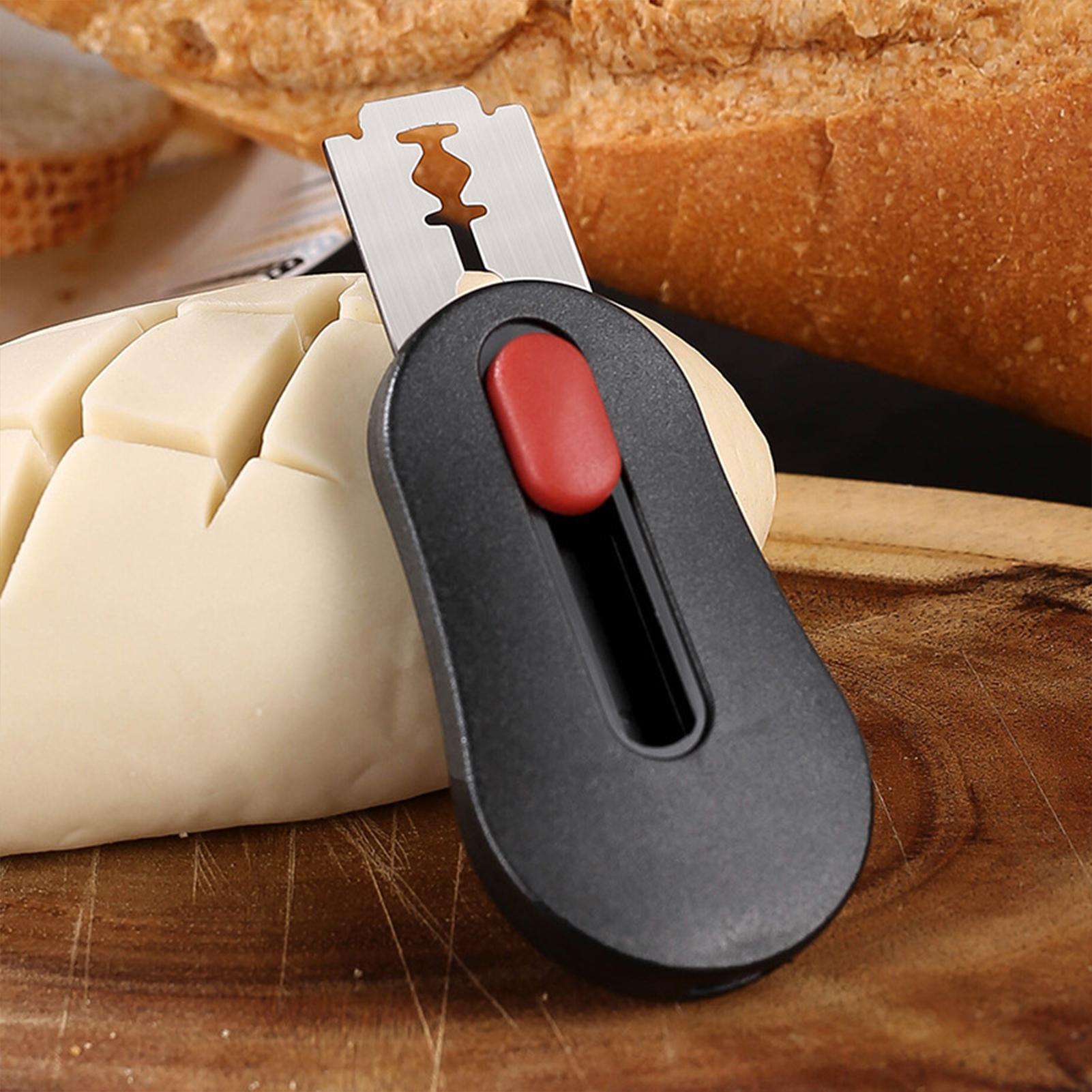 Dough Scoring Tool Bread Score - đánh giá và giá Bread Lame Scoring