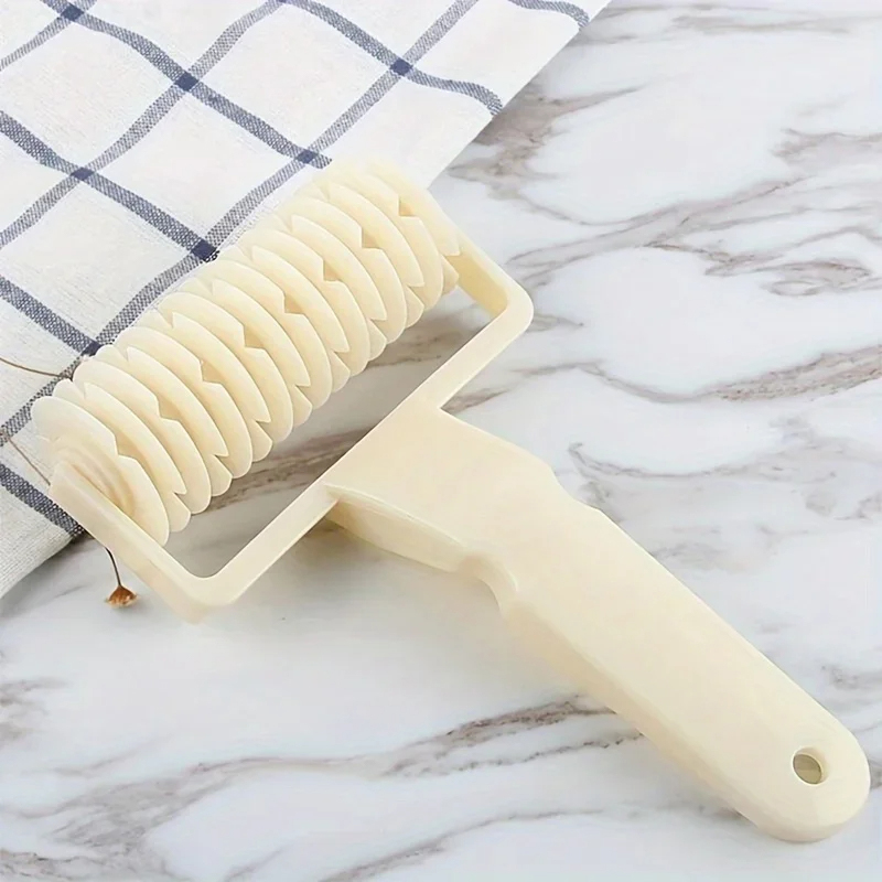 Plastic Pulling Knife Pasta Cu - đánh giá và giá Kitchen Roller Baking